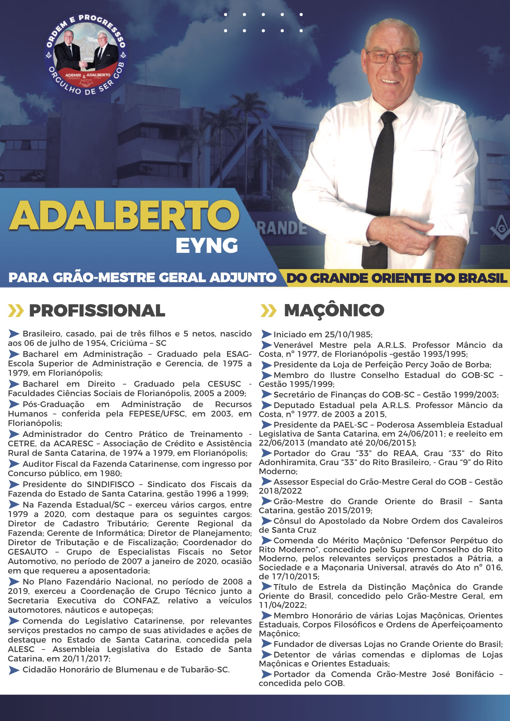 GOB 2023 - Chapa Ordem e Progresso - Ademir e Adalberto (pag4)