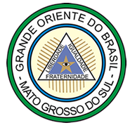 Read more about the article GOB-MS Completa Seus 43 Anos