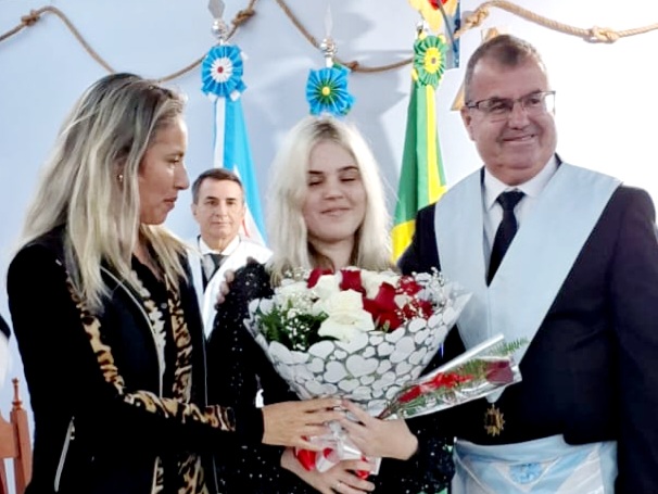 Read more about the article Loja Luz e Fraternidade Jardinense – Sessão Pública em homenagem ao Dia das Mães – Jardim MS – 13/05/2024