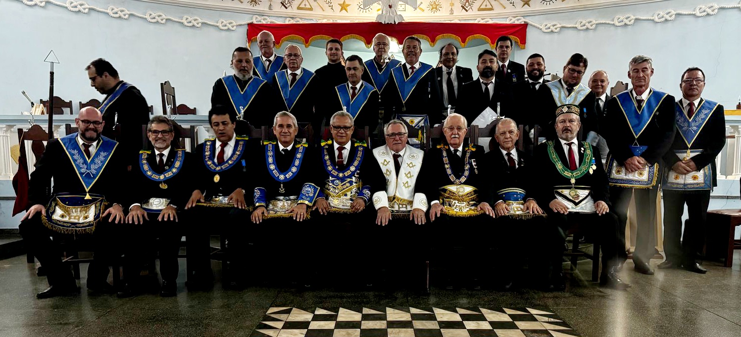 IMG-20250430-WA0025