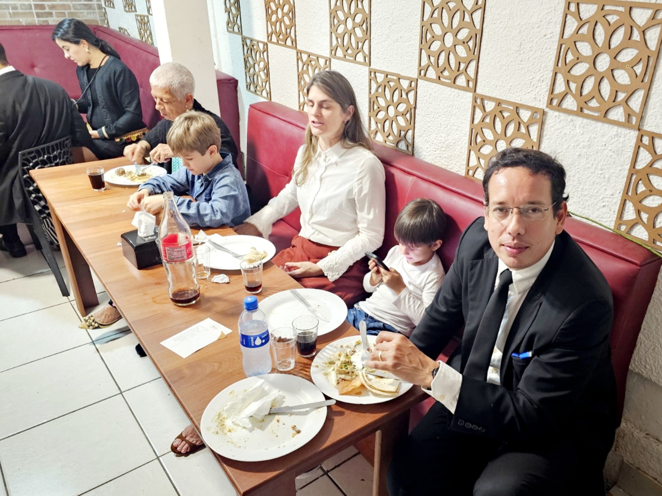 IMG-20250513-WA0015