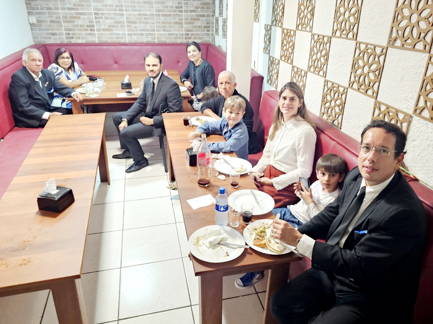 IMG-20250513-WA0018