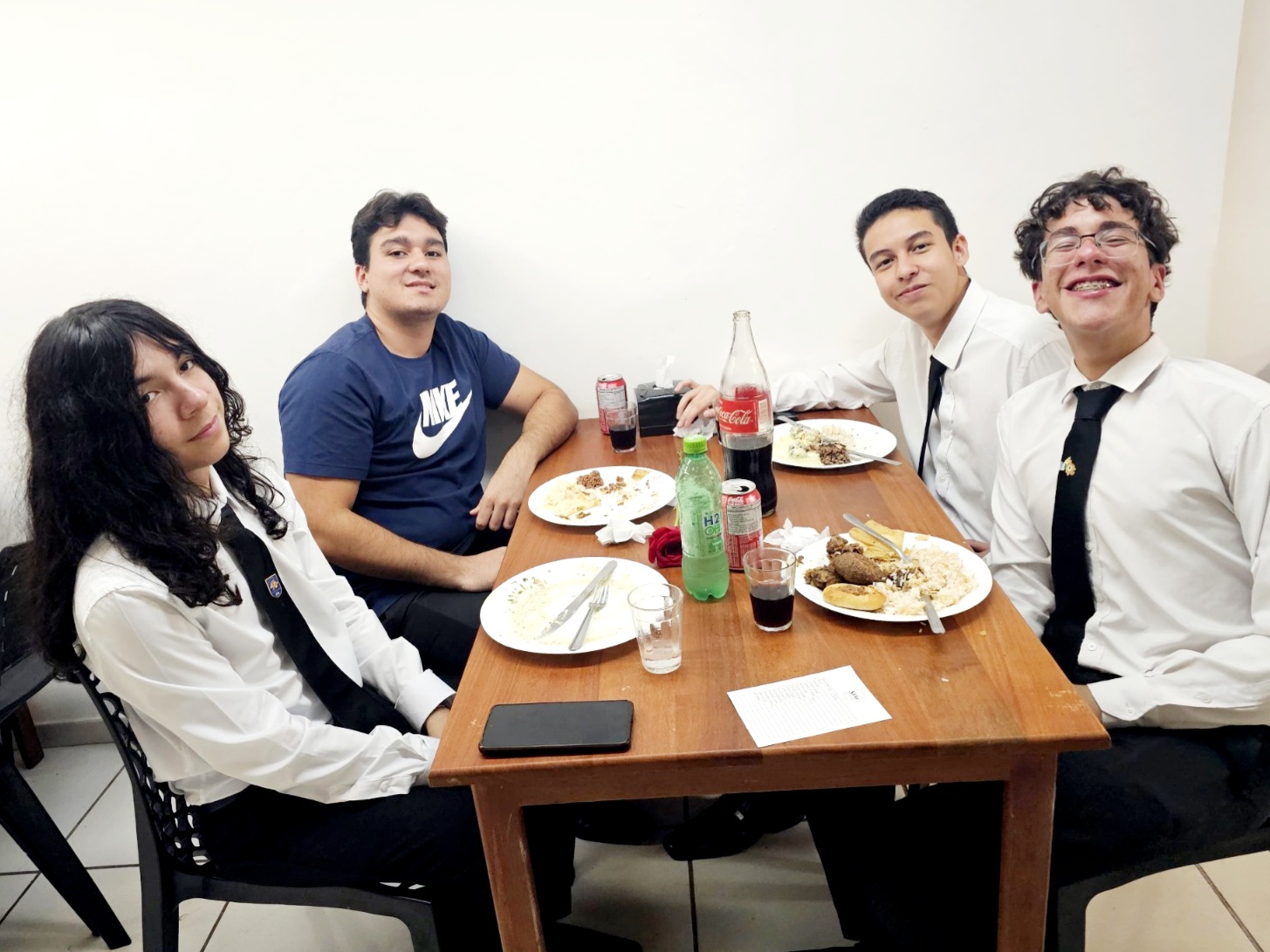 IMG-20250513-WA0027