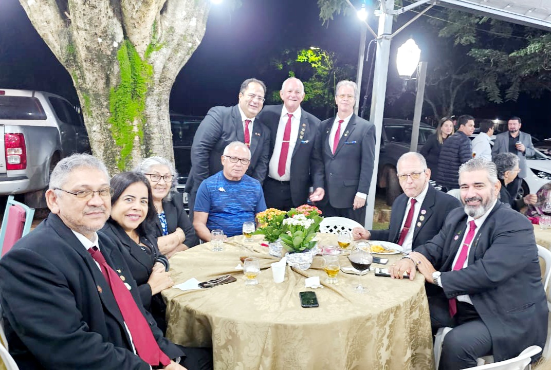 IMG-20250515-WA0003