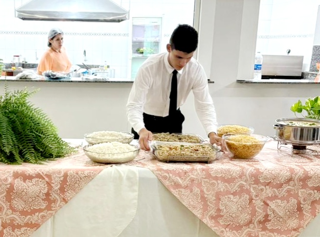 IMG-20250515-WA0025