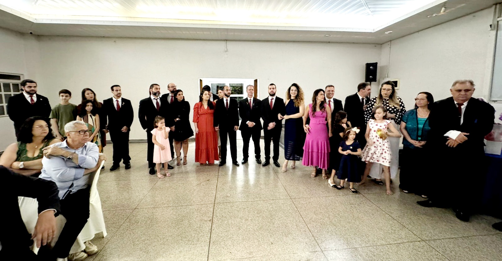 IMG-20250527-WA0016