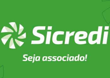 Sicredi - Seja Associado