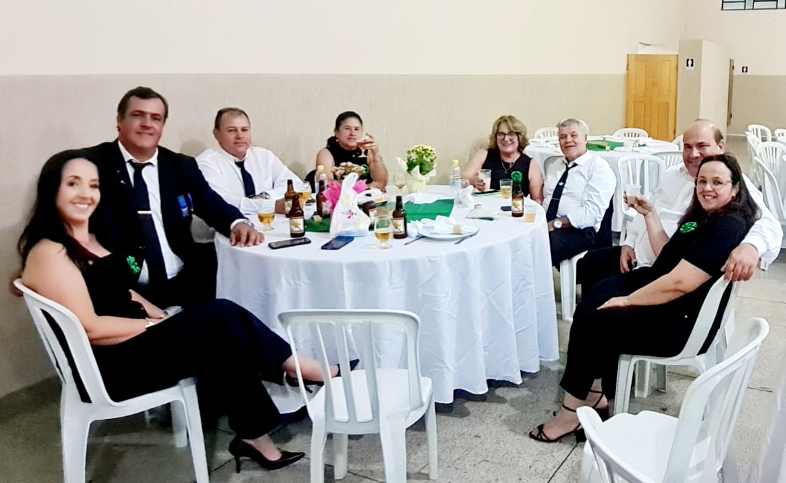 IMG-20250611-WA0003