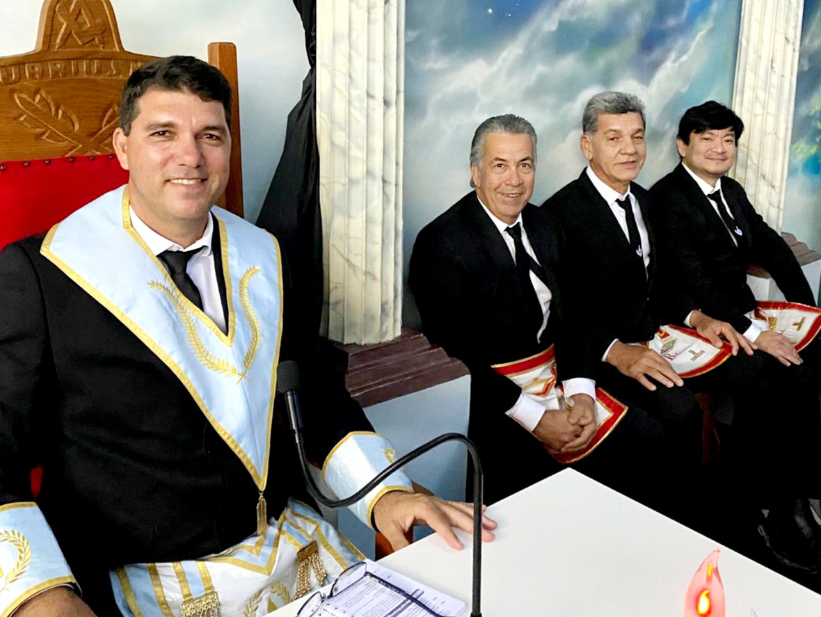 IMG-20250616-WA0024