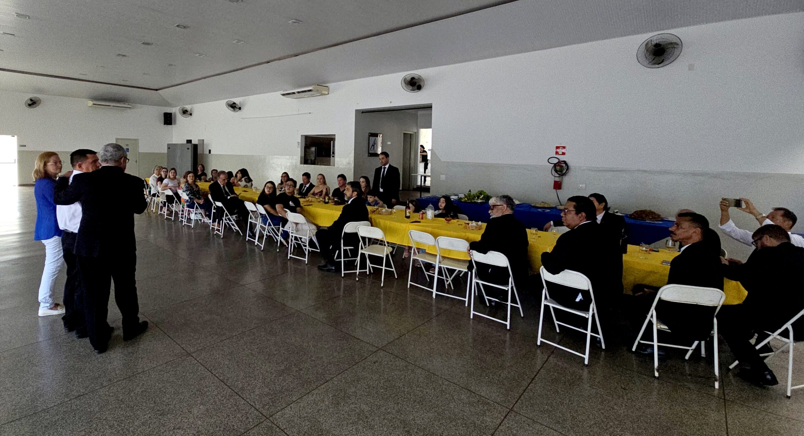 IMG-20250714-WA0033