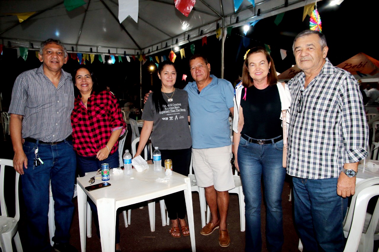 IMG-20250804-WA0009