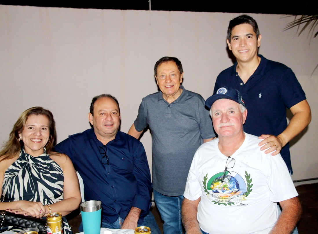 IMG-20250804-WA0013
