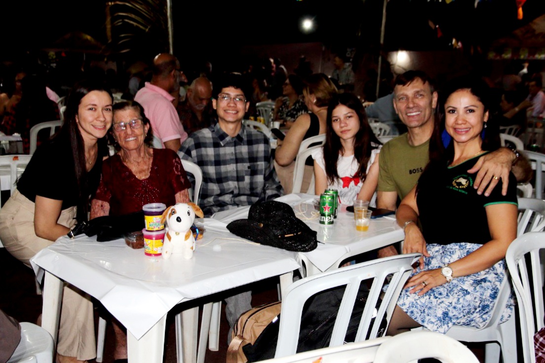 IMG-20250804-WA0014