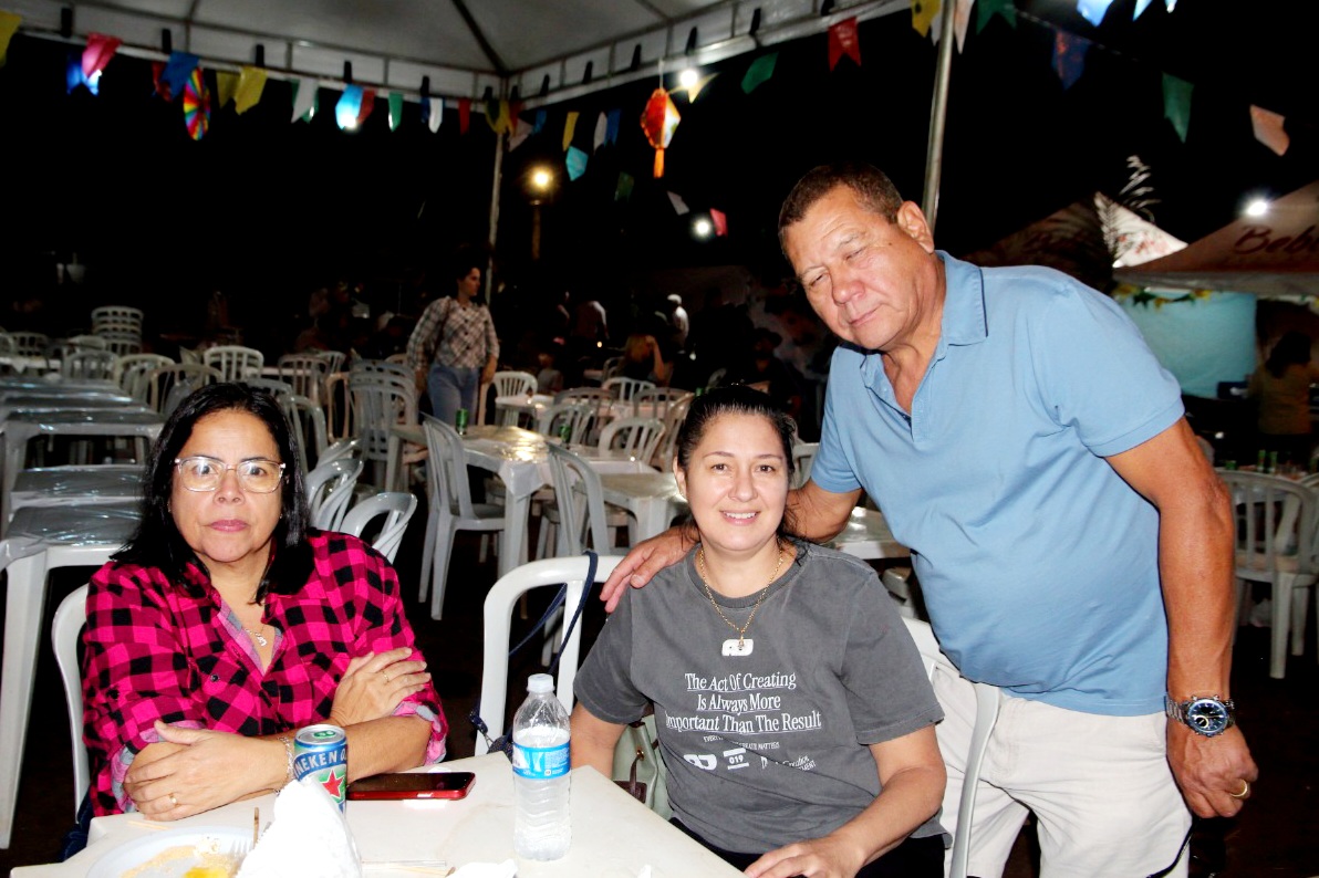 IMG-20250804-WA0032