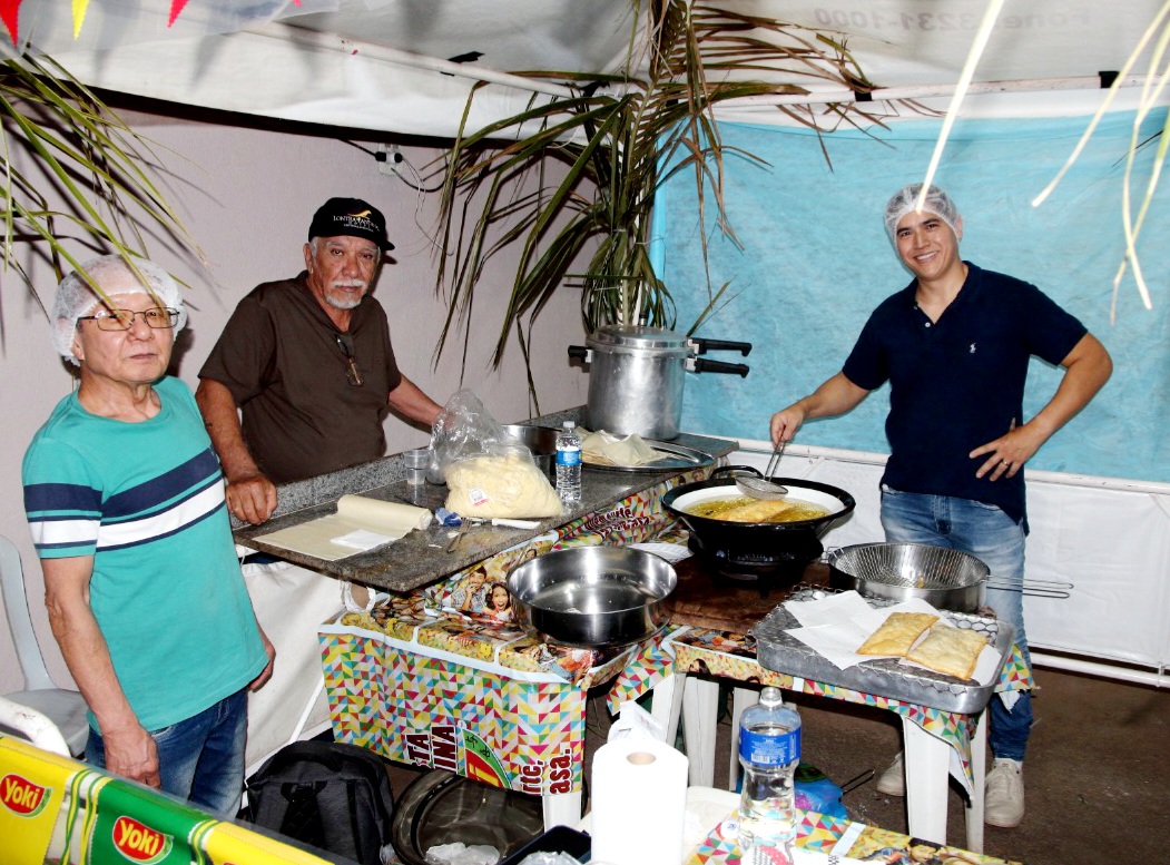 IMG-20250804-WA0039