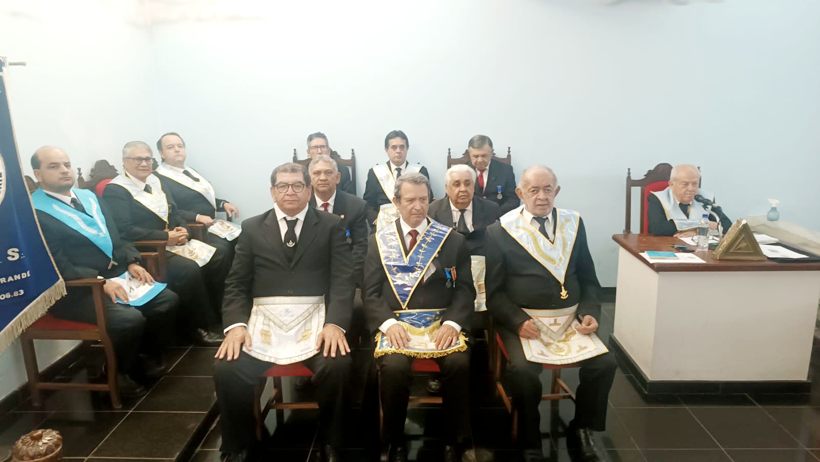 IMG-20250822-WA0029