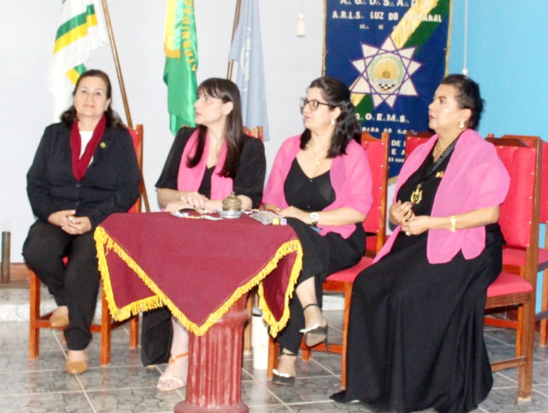 IMG-20250828-WA0035