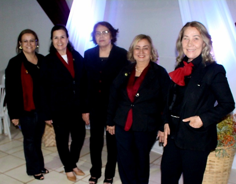 IMG-20250828-WA0049
