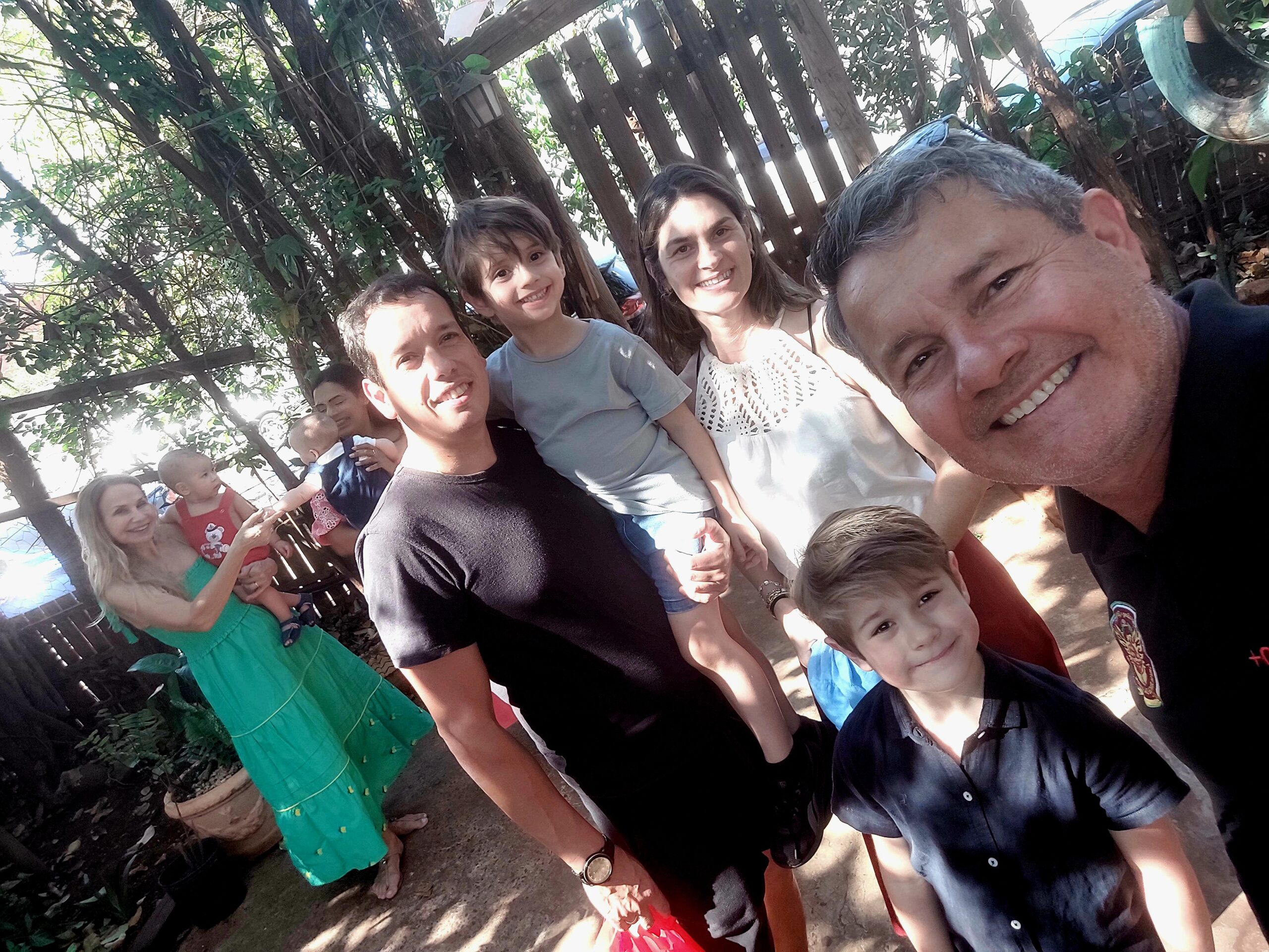 IMG-20250901-WA0026