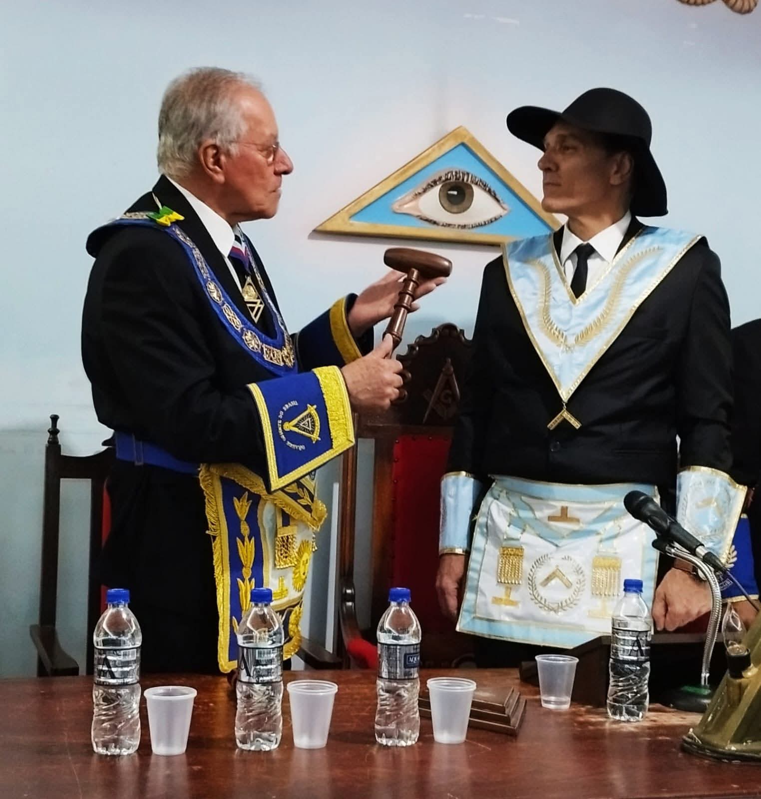 FB_IMG_1762430558744