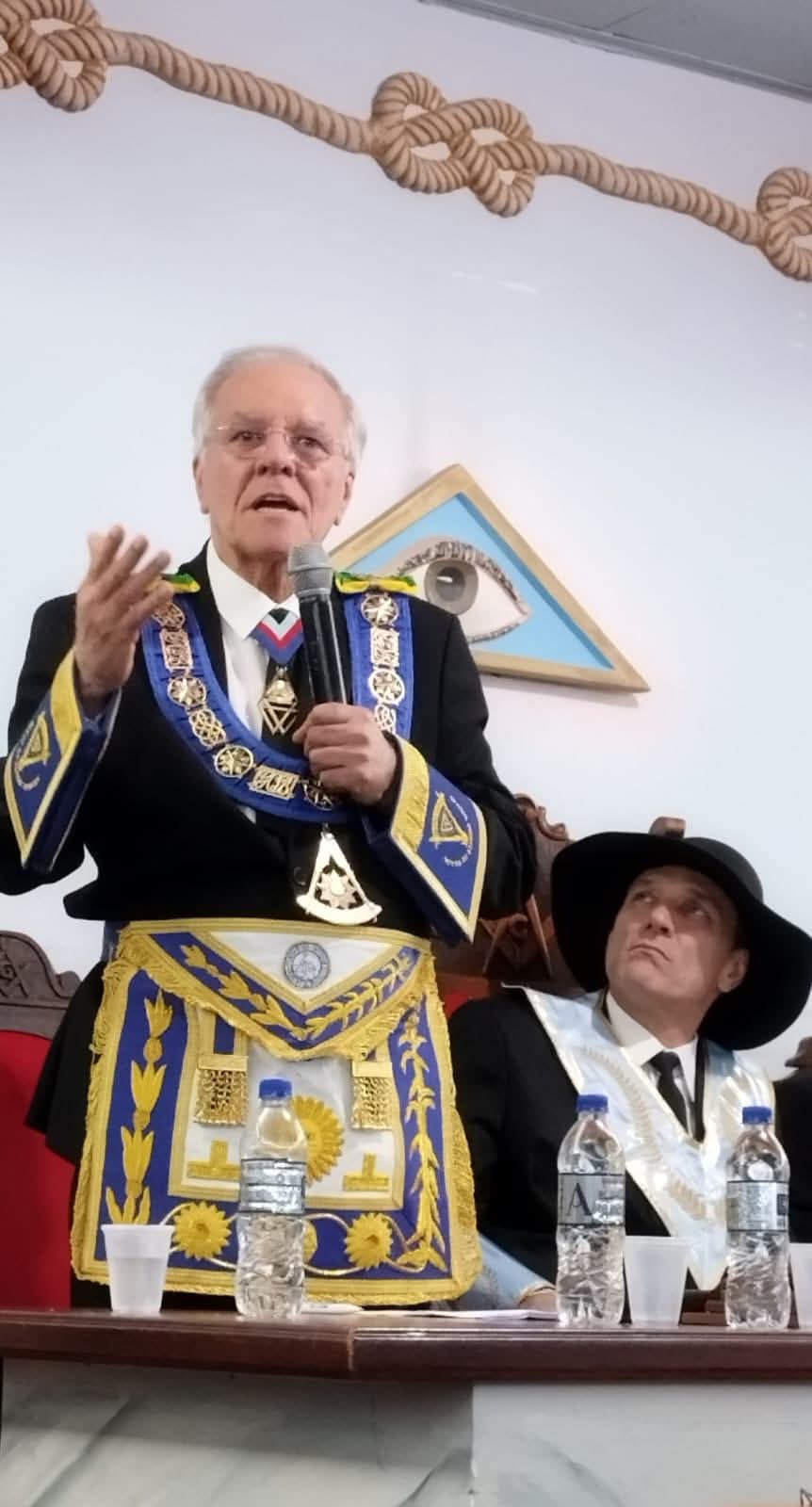 FB_IMG_1762430565786