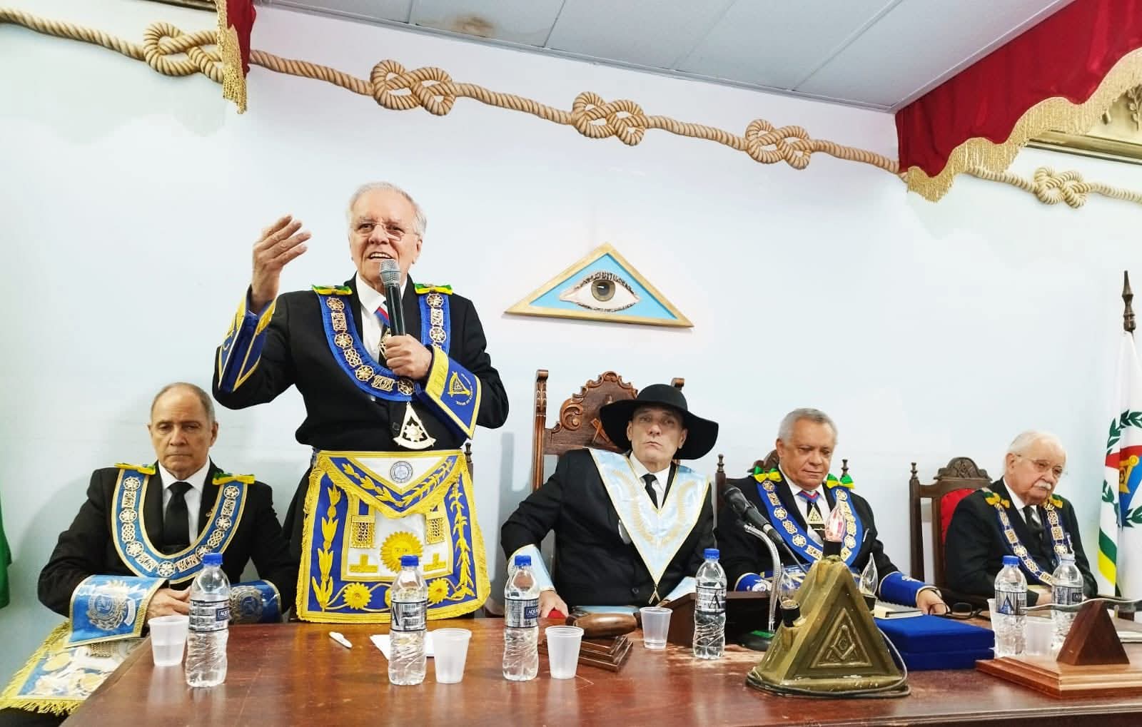 FB_IMG_1762430576215