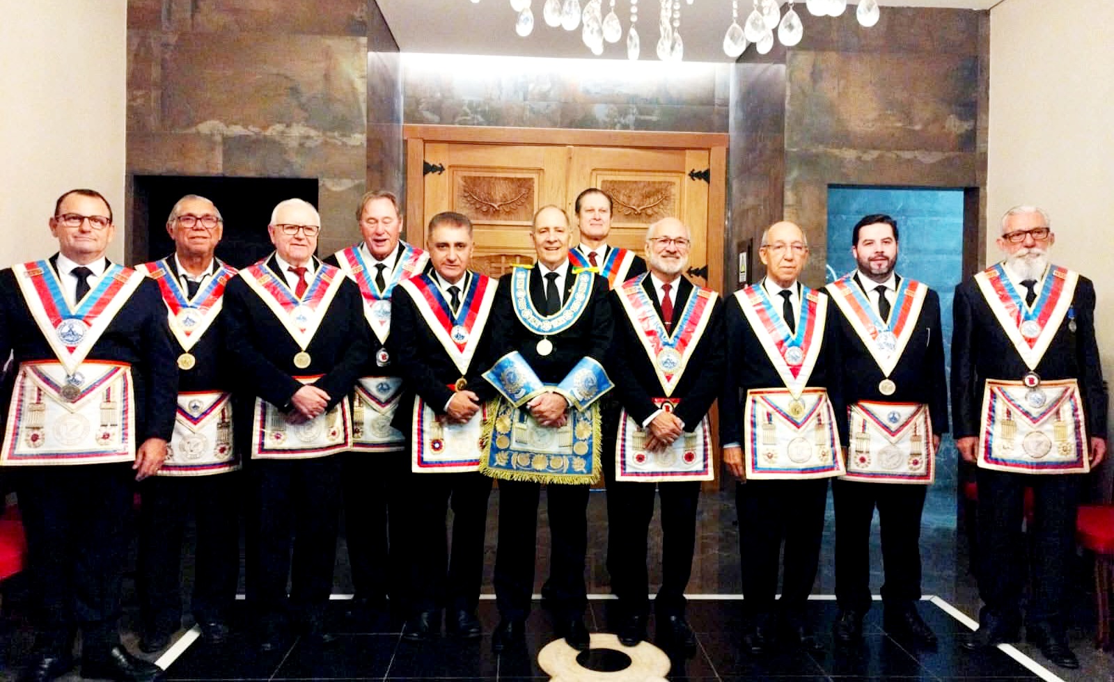 FB_IMG_1762430583662