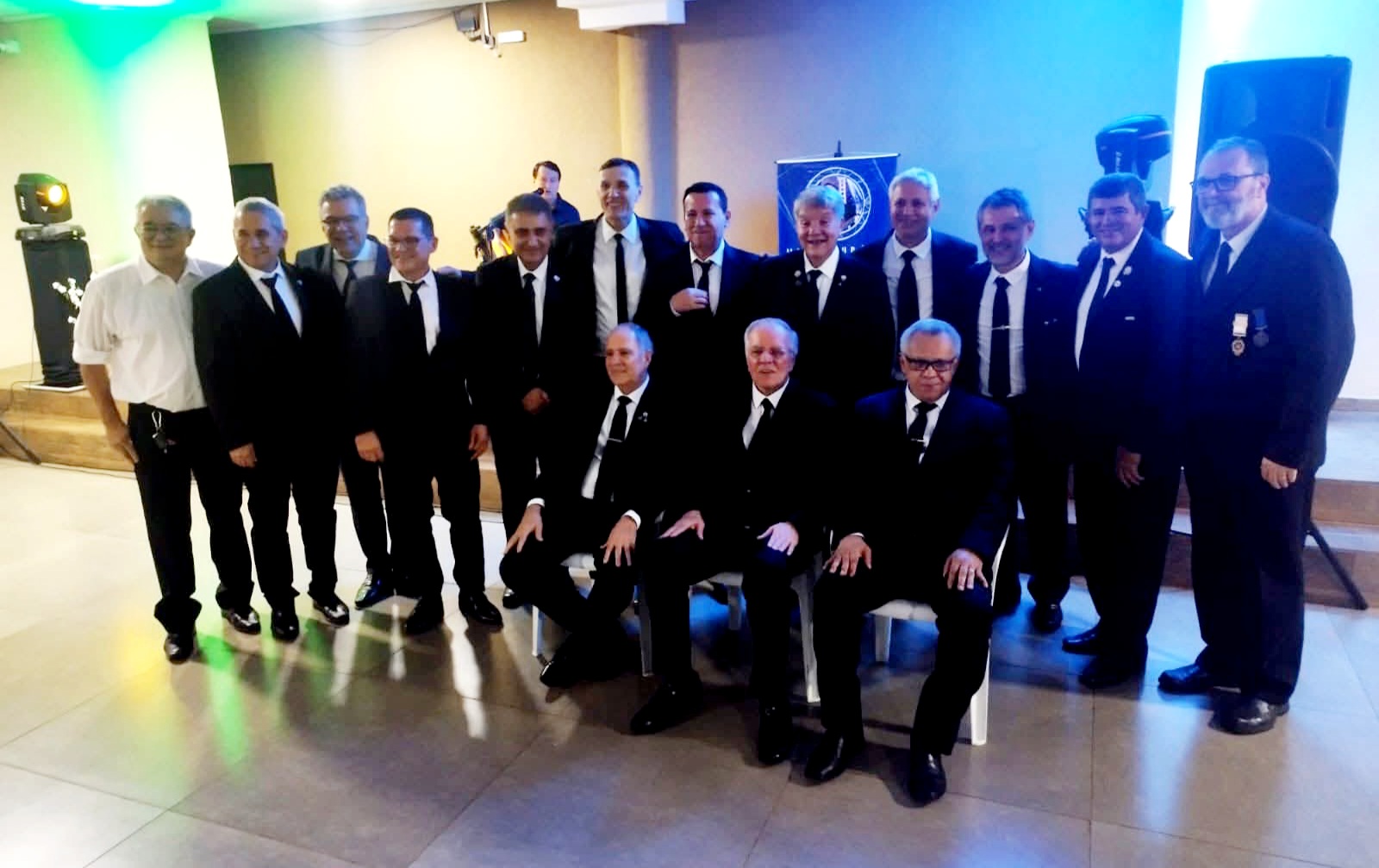 FB_IMG_1762430693360