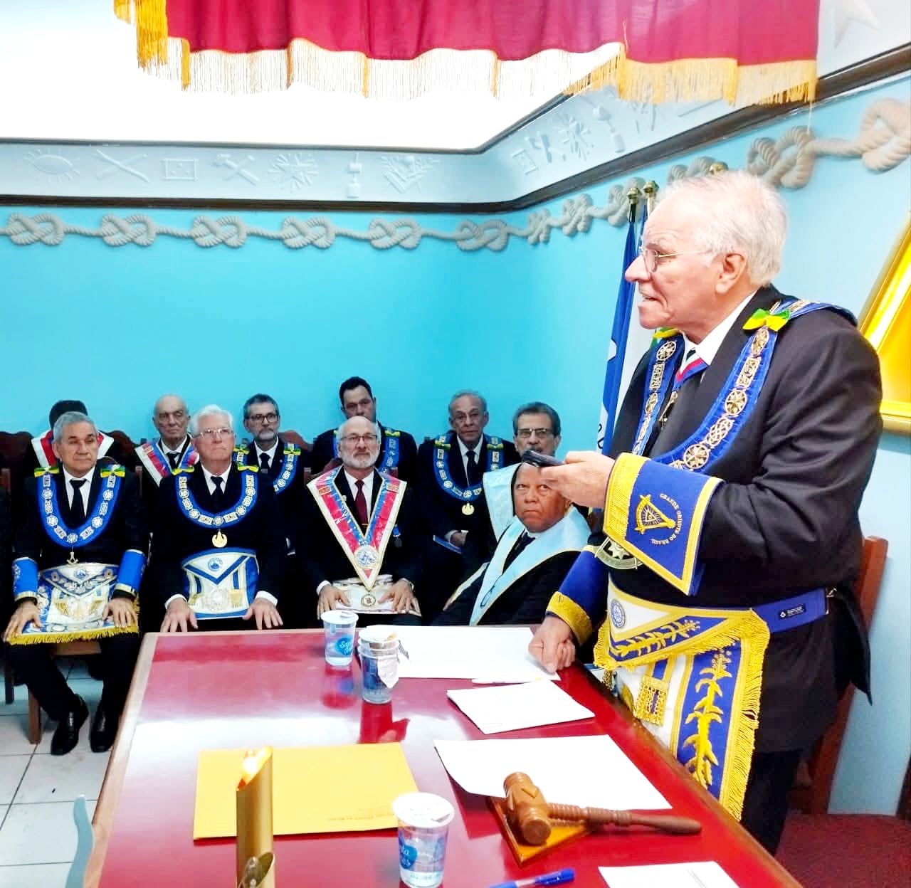 FB_IMG_1762430705904