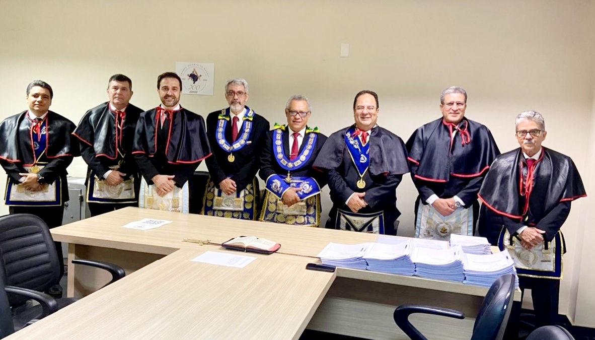 Screenshot_20251113_171007_Word