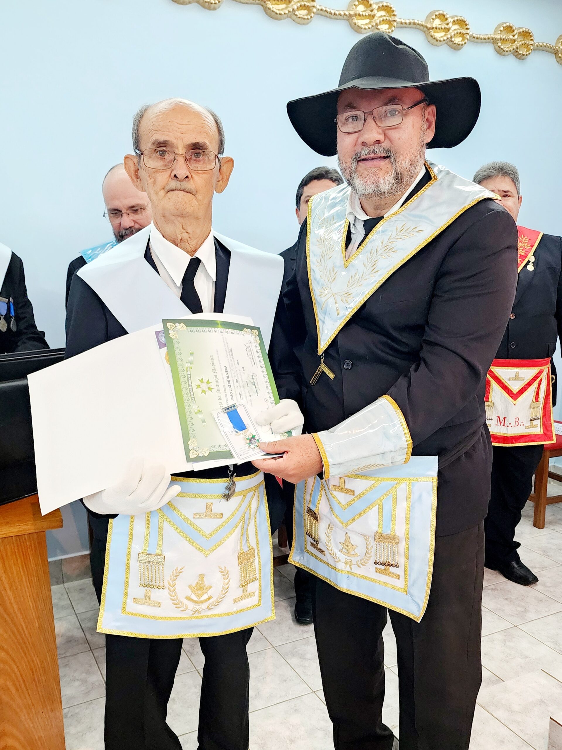 20251124 - Estrela da Distinção - João Luiz-2