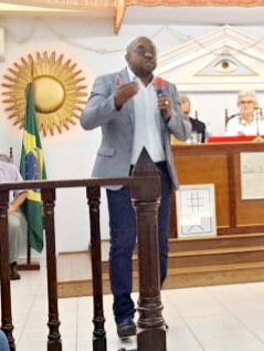 IMG-20251203-WA0003(1)