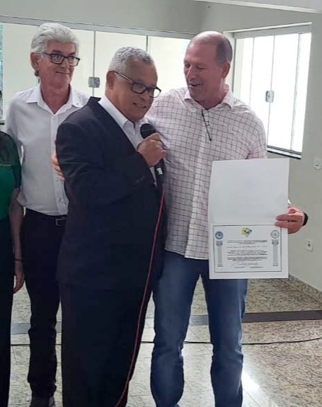 IMG-20251203-WA0010(1)