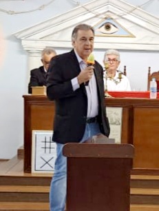 IMG-20251203-WA0014(2)