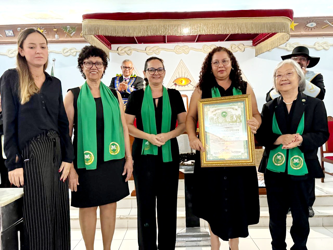 IMG-20251209-WA0049(1)